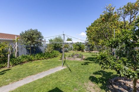 Photo of property in 13 Hitchings Avenue, Onekawa, Napier, 4110