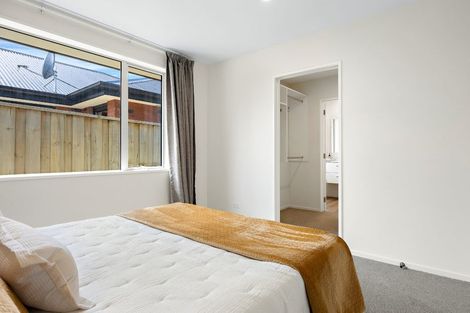 Photo of property in 20 Quinn Crescent, Woodend, 7610