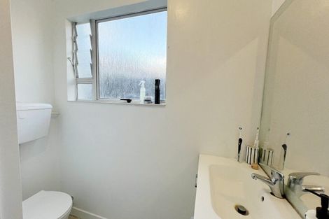 Photo of property in 4 Burns Avenue, Takapuna, Auckland, 0622