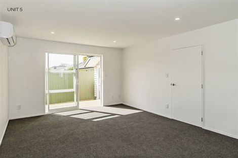 Photo of property in 5/170 Palmers Road, New Brighton, Christchurch, 8083