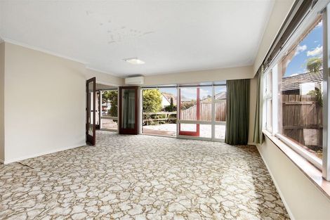 Photo of property in 286 Williams Street, Kaiapoi, 7630