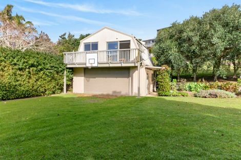 Photo of property in 42 Cheviot Street, Mangawhai Heads, Mangawhai, 0505