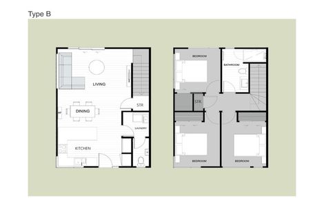 Photo of property in 10 Raeble Walkington Lane, Wallaceville, Upper Hutt, 5018