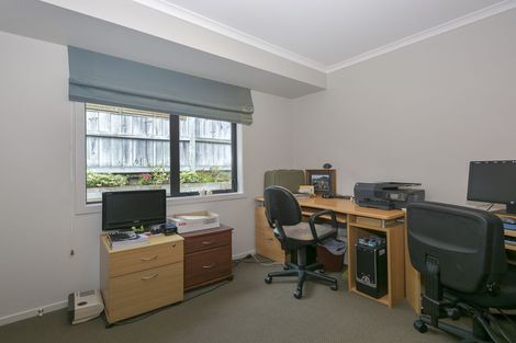 Photo of property in 154 Hollister Lane, Ohauiti, Tauranga, 3112