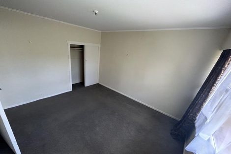 Photo of property in 1241 Victoria Street, Whitiora, Hamilton, 3200