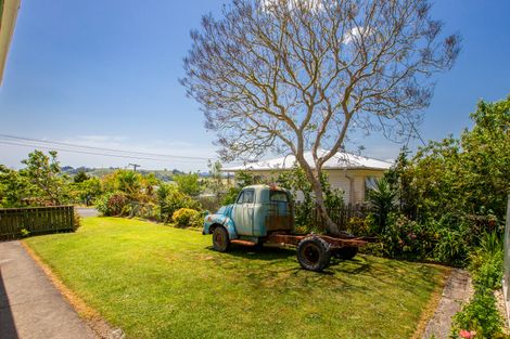 Photo of property in 8 Bellevue Avenue, Wellsford, 0900