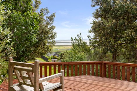 Photo of property in 308 Grafton Road, Thames, 3500