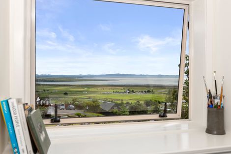 Photo of property in 308 Grafton Road, Thames, 3500