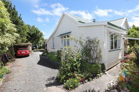 Photo of property in 51 High Street, Marton, 4710