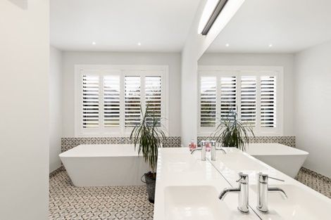 Photo of property in 1226 Gibbston Highway, Arrow Junction, Queenstown, 9371