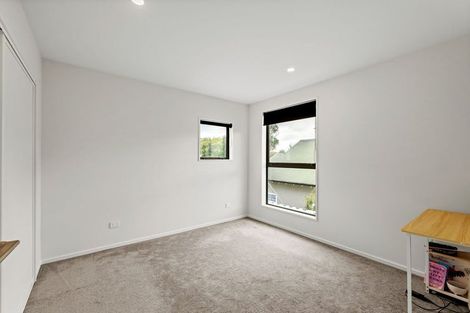 Photo of property in 208b Cranford Street, St Albans, Christchurch, 8014