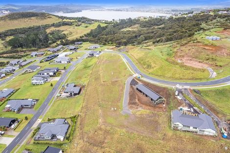 Photo of property in 64 Discovery Drive, Wharekaho, Whitianga, 3510
