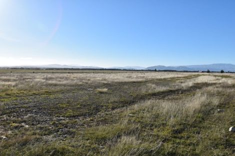 Photo of property in 122 The Drive, Twizel, 7999