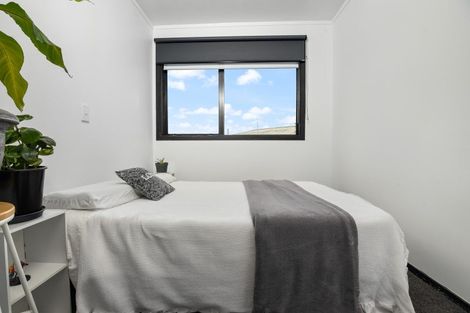 Photo of property in 37 Kea Street, Selwyn Heights, Rotorua, 3015