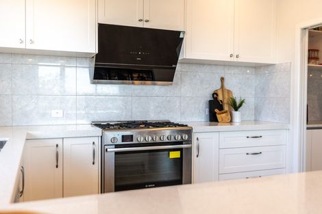 Photo of property in 51 Sylvester Crescent, Flagstaff, Hamilton, 3210