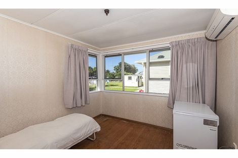 Photo of property in 43 Cranley Street, Dargaville, 0310