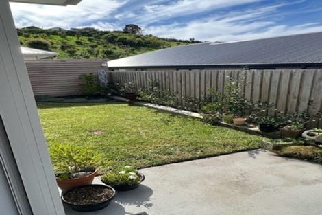 Photo of property in 139 Te Ranga Memorial Drive, Pyes Pa, Tauranga, 3112