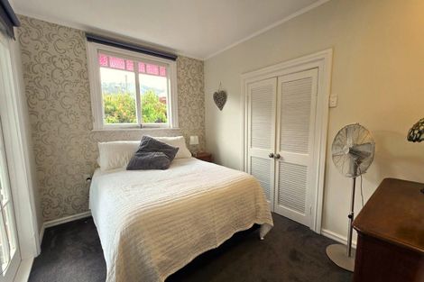 Photo of property in 412 Brown Street, Thames, 3500