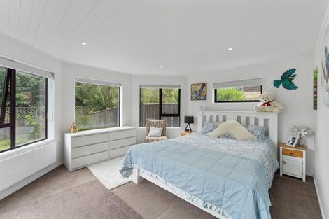 Photo of property in 24 Saint James Court, Paraparaumu, 5032