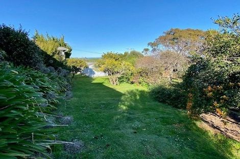 Photo of property in 2 Williams Crescent, Maketu, Te Puke, 3189