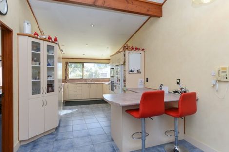 Photo of property in 55 Trent Street, Taradale, Napier, 4112