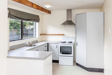 Photo of property in 5 Azimuth Place, Flagstaff, Hamilton, 3210