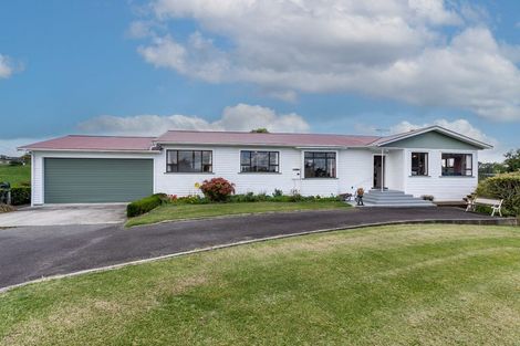 Photo of property in 294 Tuhikaramea Road, Temple View, Hamilton, 3290