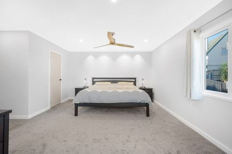 Photo of property in 22b Caversham Drive, Torbay, Auckland, 0630