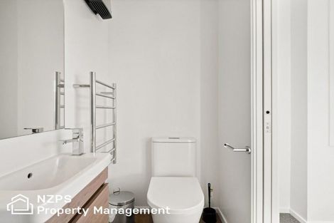 Photo of property in 1 Charcot Court, Caversham, Dunedin, 9012