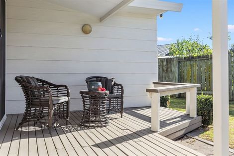 Photo of property in 2 The Green, Mount Maunganui, 3116