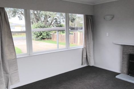Photo of property in 20 Ronald Place, Manurewa, Auckland, 2102