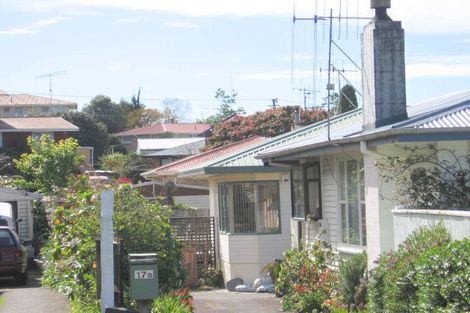 Photo of property in 17b The Drive, Brookfield, Tauranga, 3110