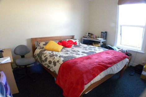 Photo of property in 17 Bradshaw Street, South Dunedin, Dunedin, 9012