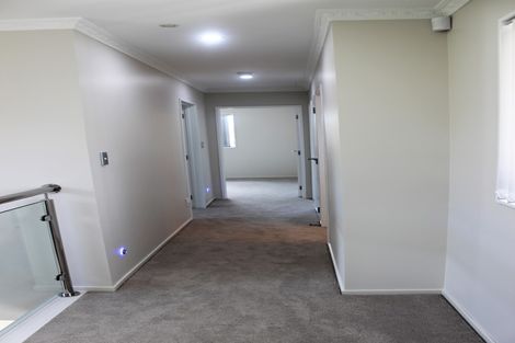 Photo of property in 173b Gray Avenue, Papatoetoe, Auckland, 2024