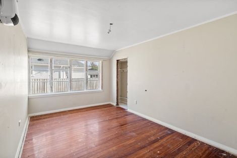 Photo of property in 12 Glynne Crescent, Spreydon, Christchurch, 8024