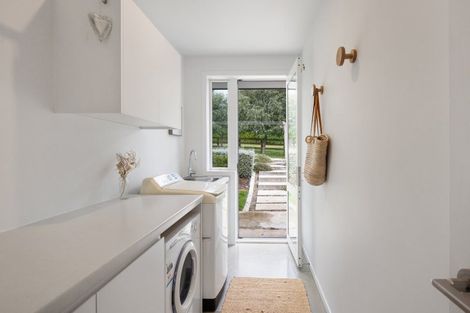 Photo of property in 1246a State Highway 26, Eureka, Hamilton, 3286