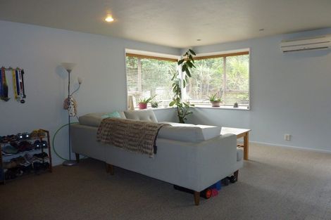 Photo of property in 1/202b Rocking Horse Road, Southshore, Christchurch, 8062