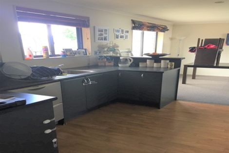 Photo of property in 35 Tuirangi Street, Flagstaff, Hamilton, 3210