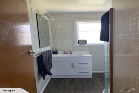 Photo of property in 31 Hylton Street, Aramoho, Whanganui, 4500