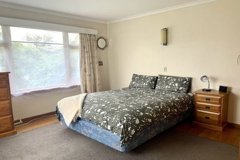 Photo of property in 39 Esperance Street, St Albans, Christchurch, 8052