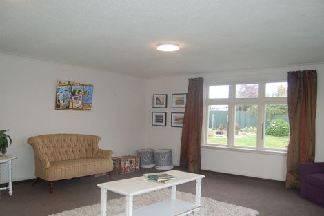 Photo of property in 26 Oban Street, Holmes Hill, Oamaru, 9401