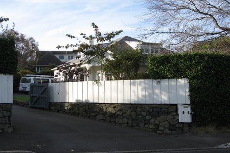 Photo of property in 19 Grendon Street, Maori Hill, Dunedin, 9010