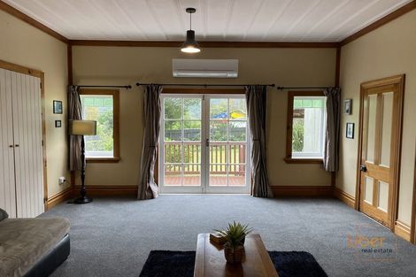 Photo of property in 3382 Mangakahia Road, Pakotai, Whangarei, 0172