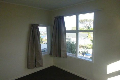 Photo of property in 4/35 Arawa Road, Hataitai, Wellington, 6021
