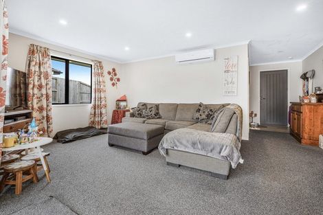 Photo of property in 3 Patatee Terrace, Baverstock, Hamilton, 3200