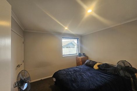 Photo of property in 159a Dickson Road, Papamoa Beach, Papamoa, 3118