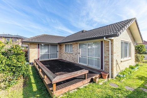 Photo of property in 247 Shirley Road, Papatoetoe, Auckland, 2025