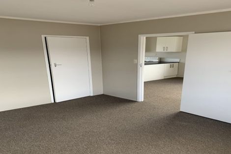 Photo of property in 33 Luke Street, Otahuhu, Auckland, 1062