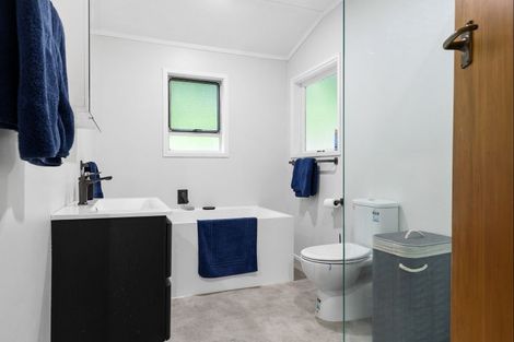 Photo of property in 42 Manson Street, Taumarunui, 3920