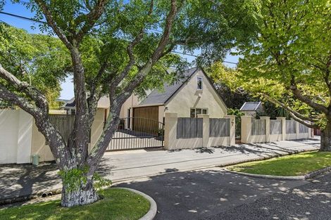 Photo of property in 1/20 Willoughby Street, Woburn, Lower Hutt, 5010